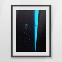 PKP050W070