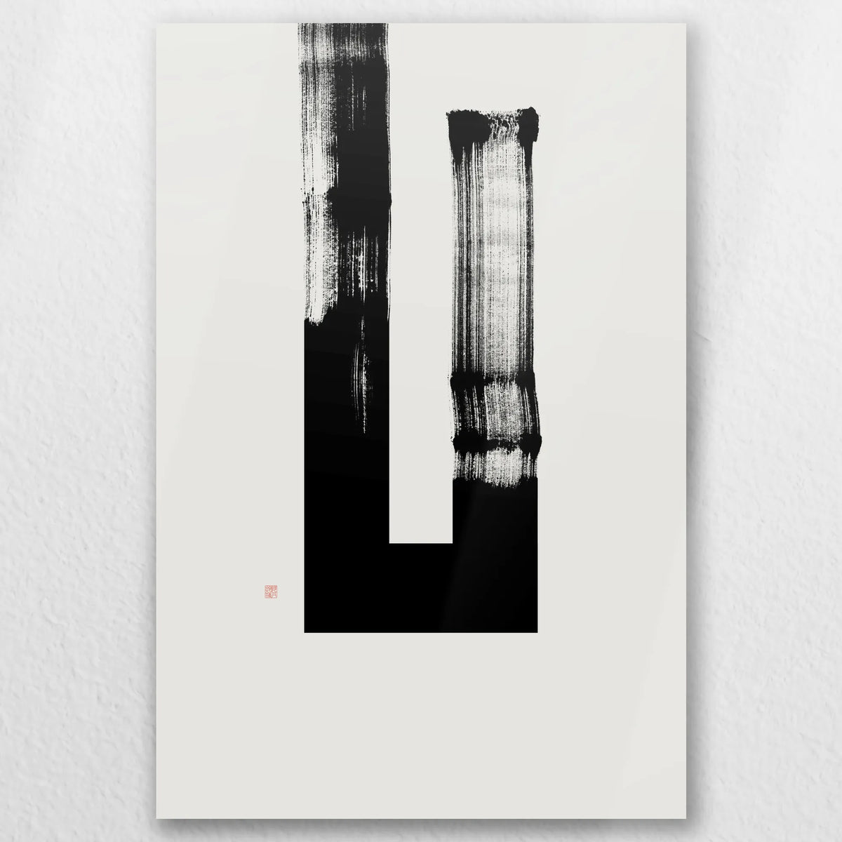 AL-040W060