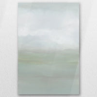 AC-030W045