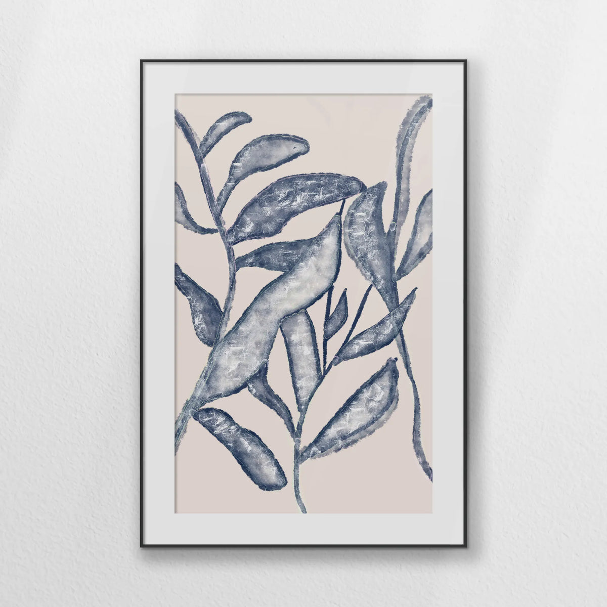 PBP080W120