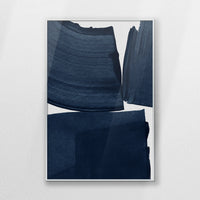 PS-062W093