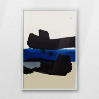 PS-040W060
