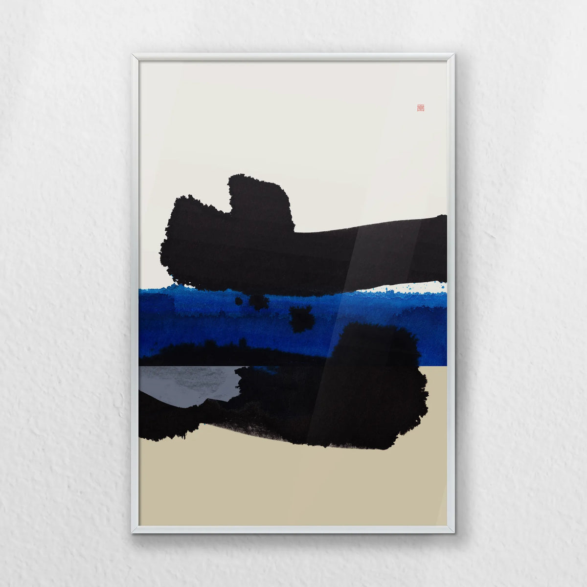PS-040W060