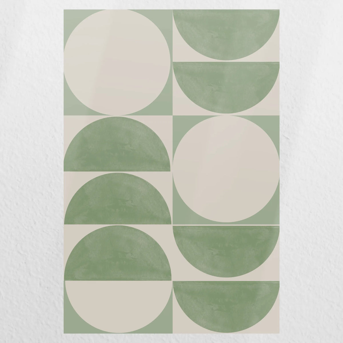 PO-040W060