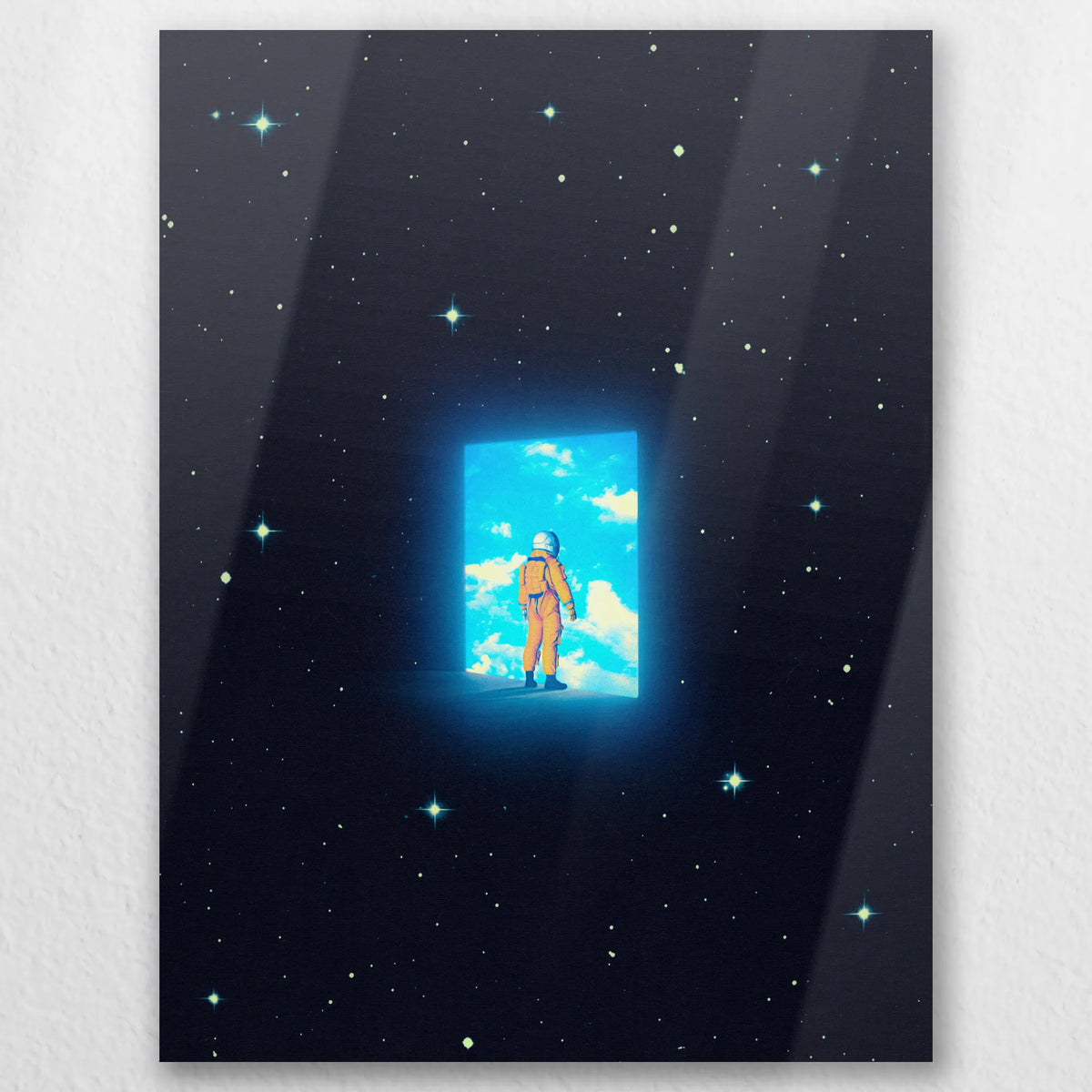 AL-030W040