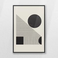 PB-040W060