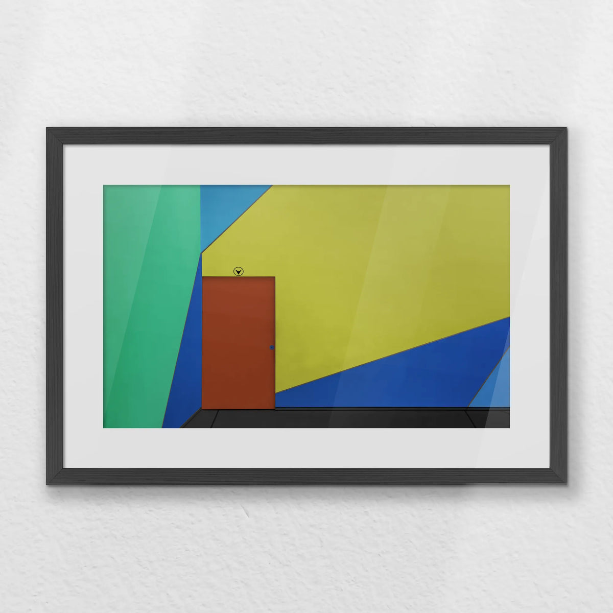 PKP060W040