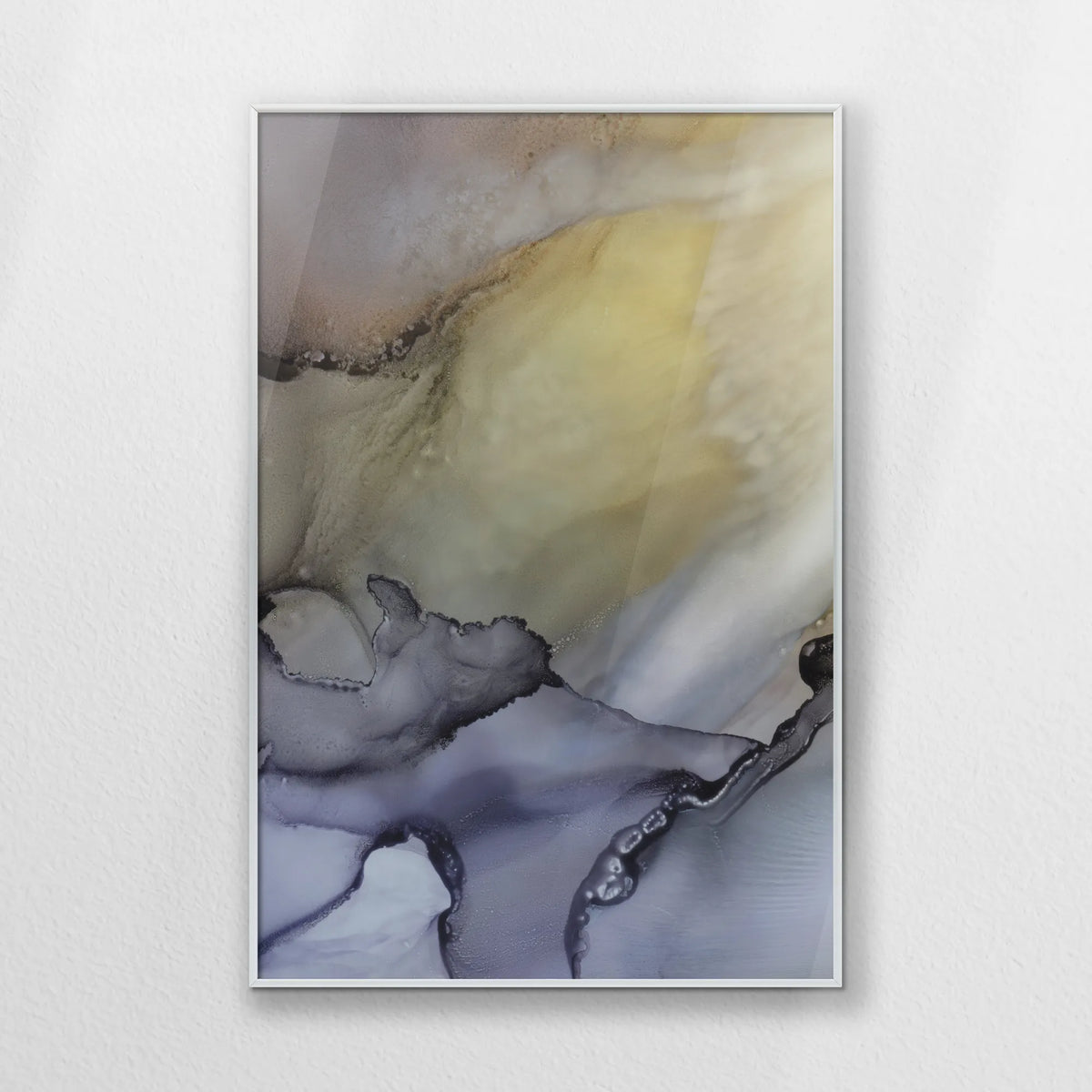 PS-062W093