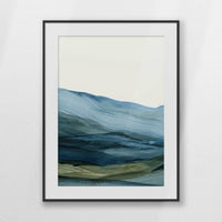 PBP050W070
