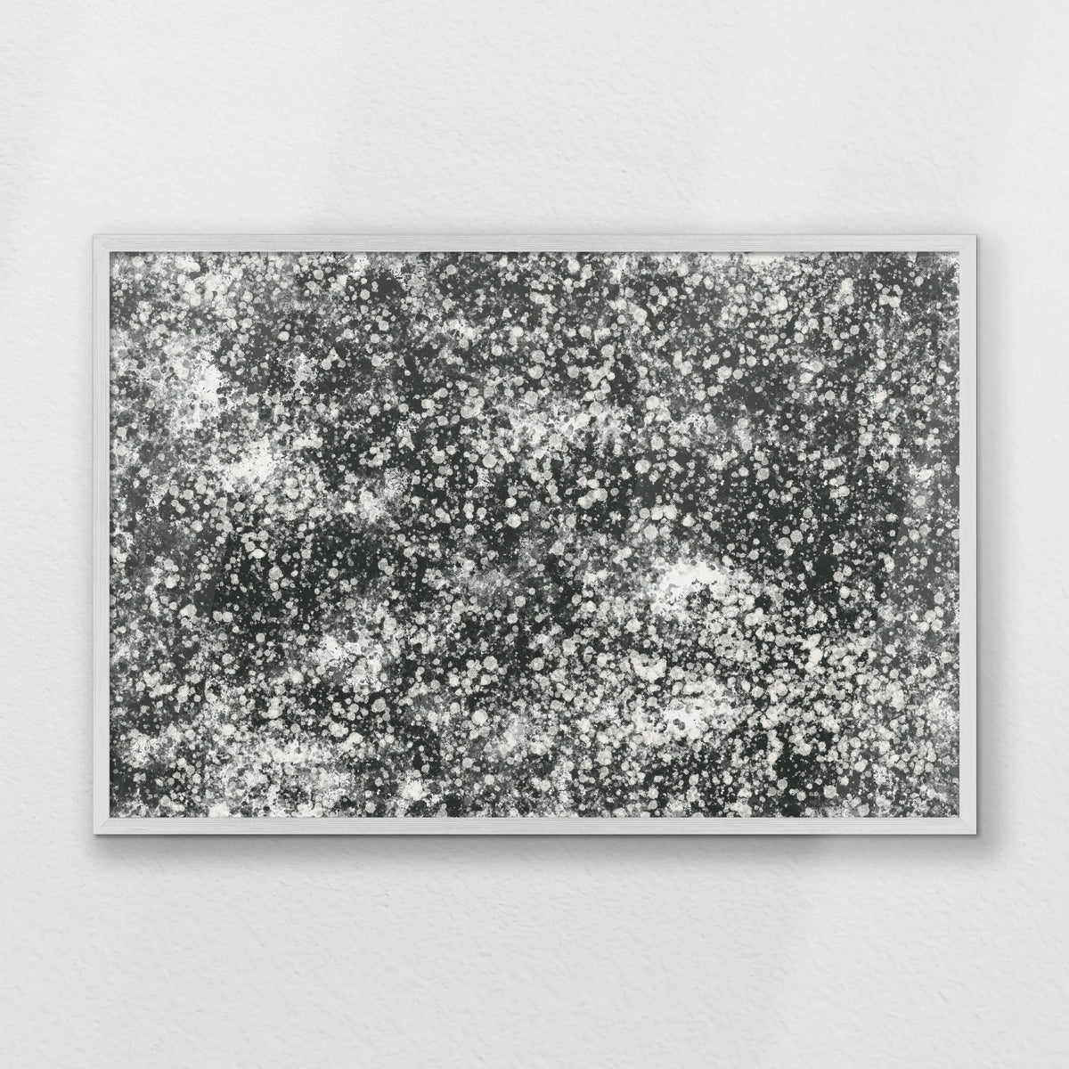 PW-093W062