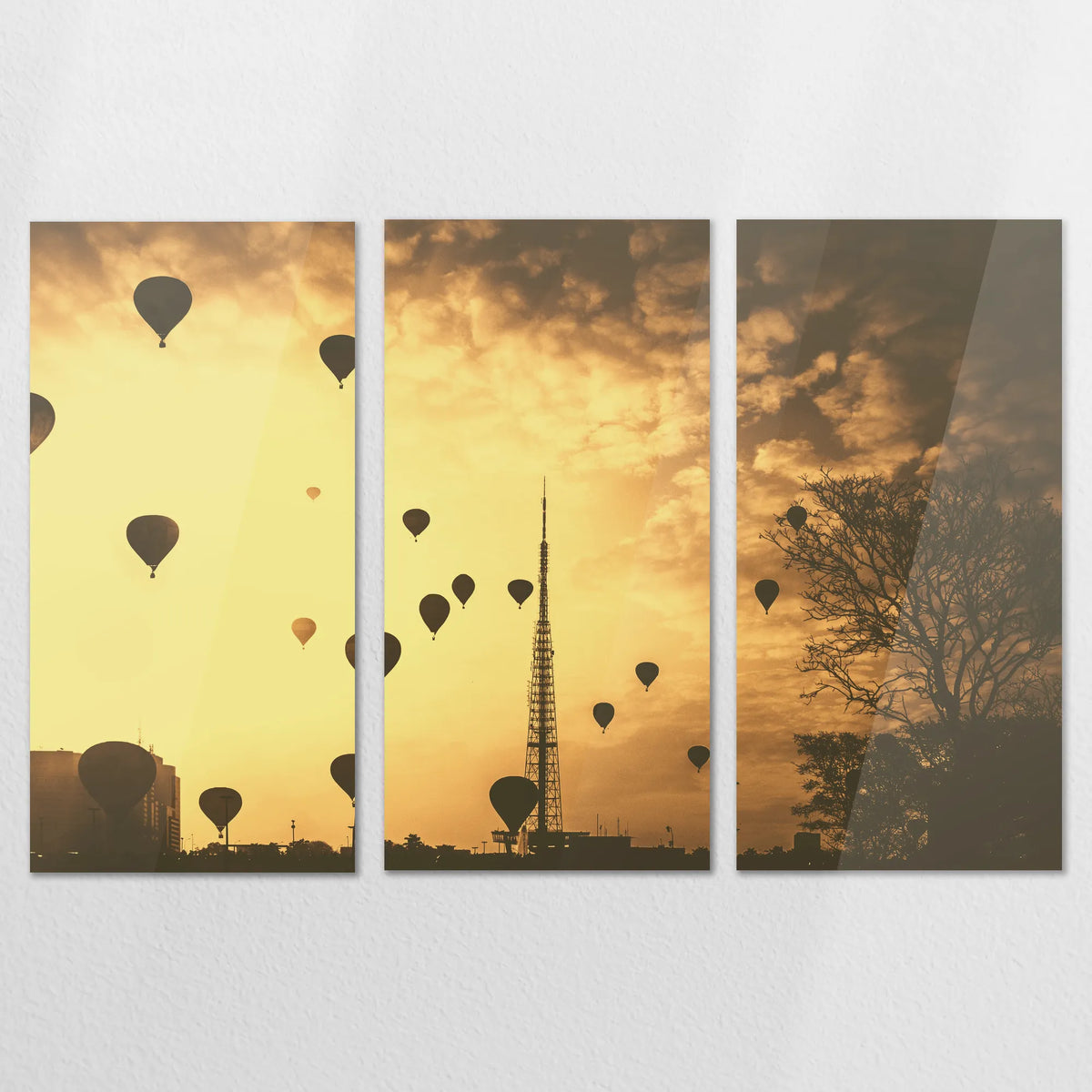 AC-180R120
