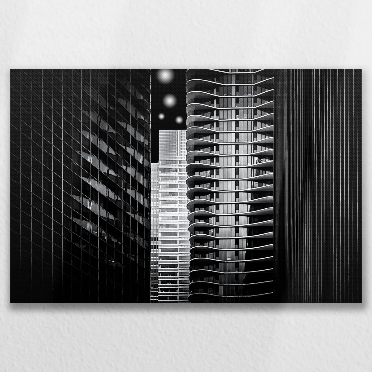 LW-075W050