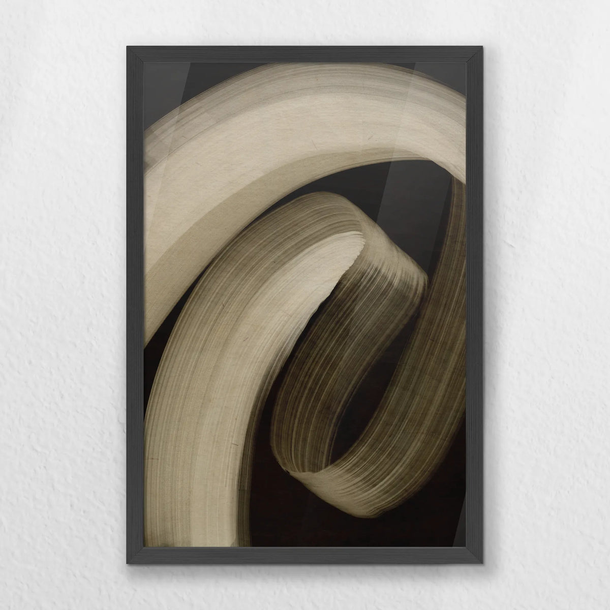 PK-040W060