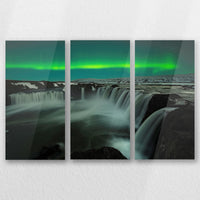 AC-060R040
