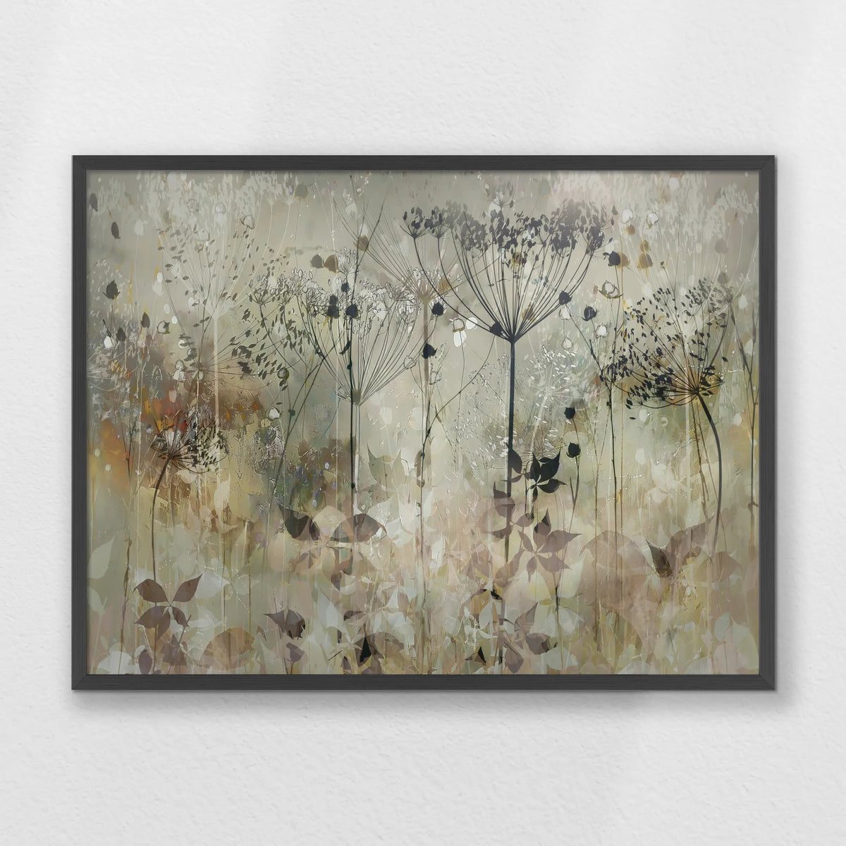 PK-080W060