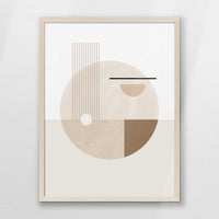 PN-050W070