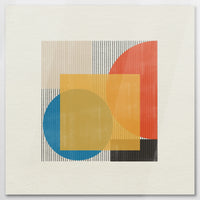 AC-070W070