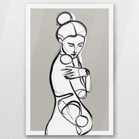 AL-040W060