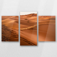 AL-060T040
