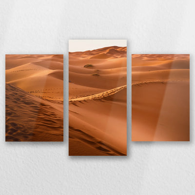 AL-060T040