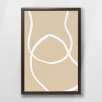 LWN040W060
