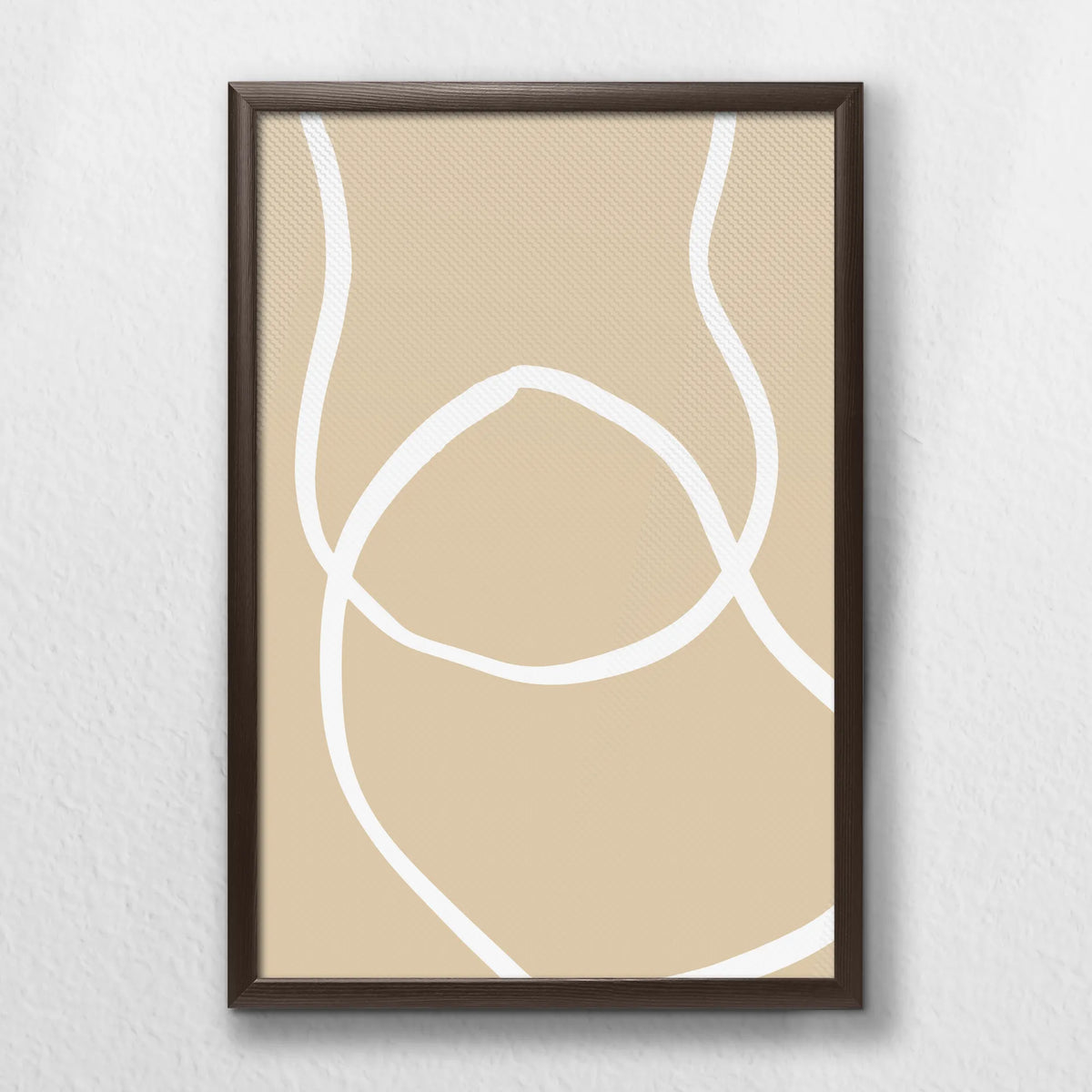 LWN040W060