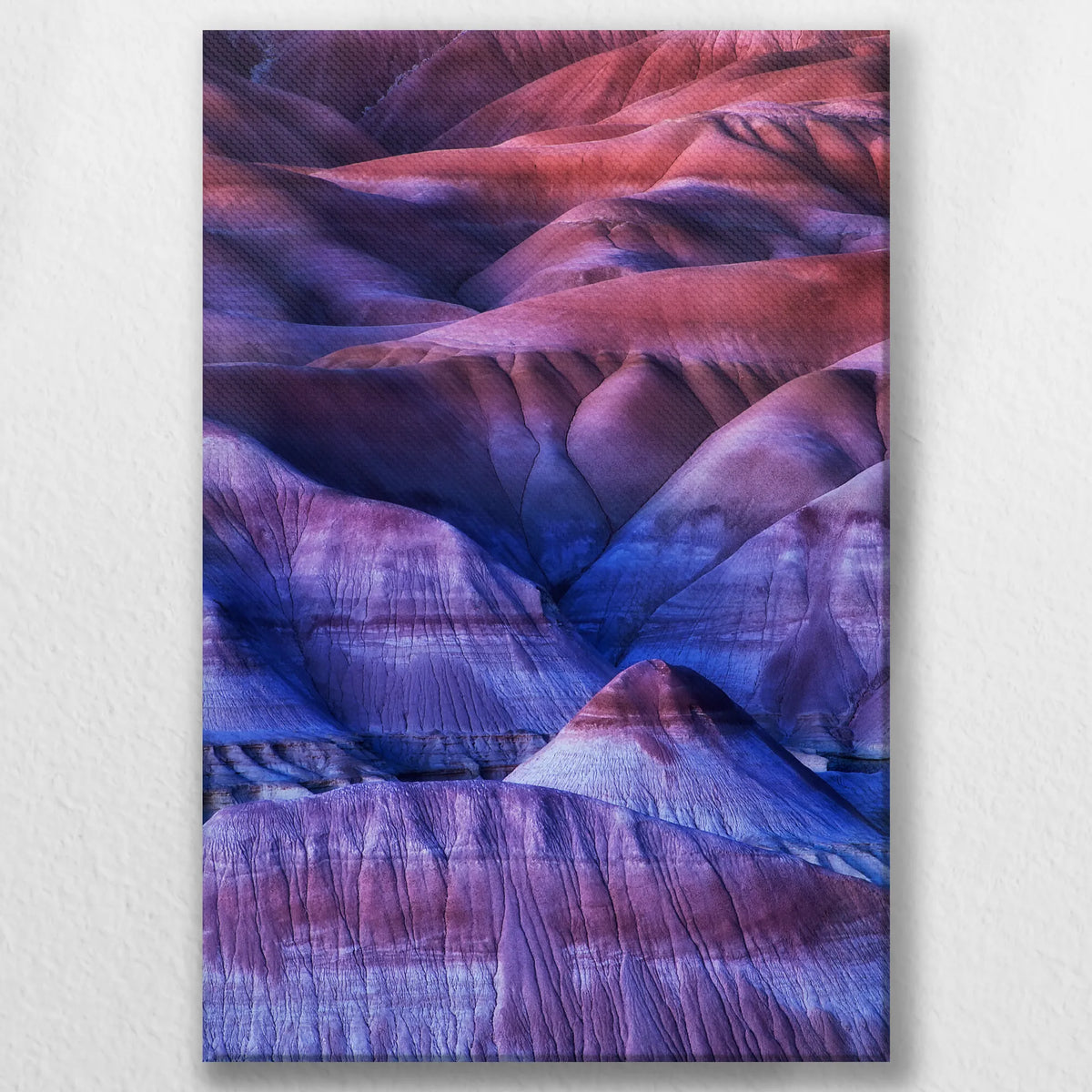 LW-040W060