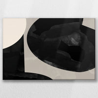 LW-045W030