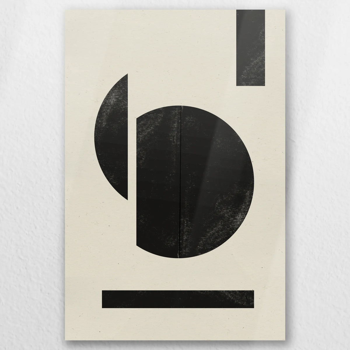 AL-040W060