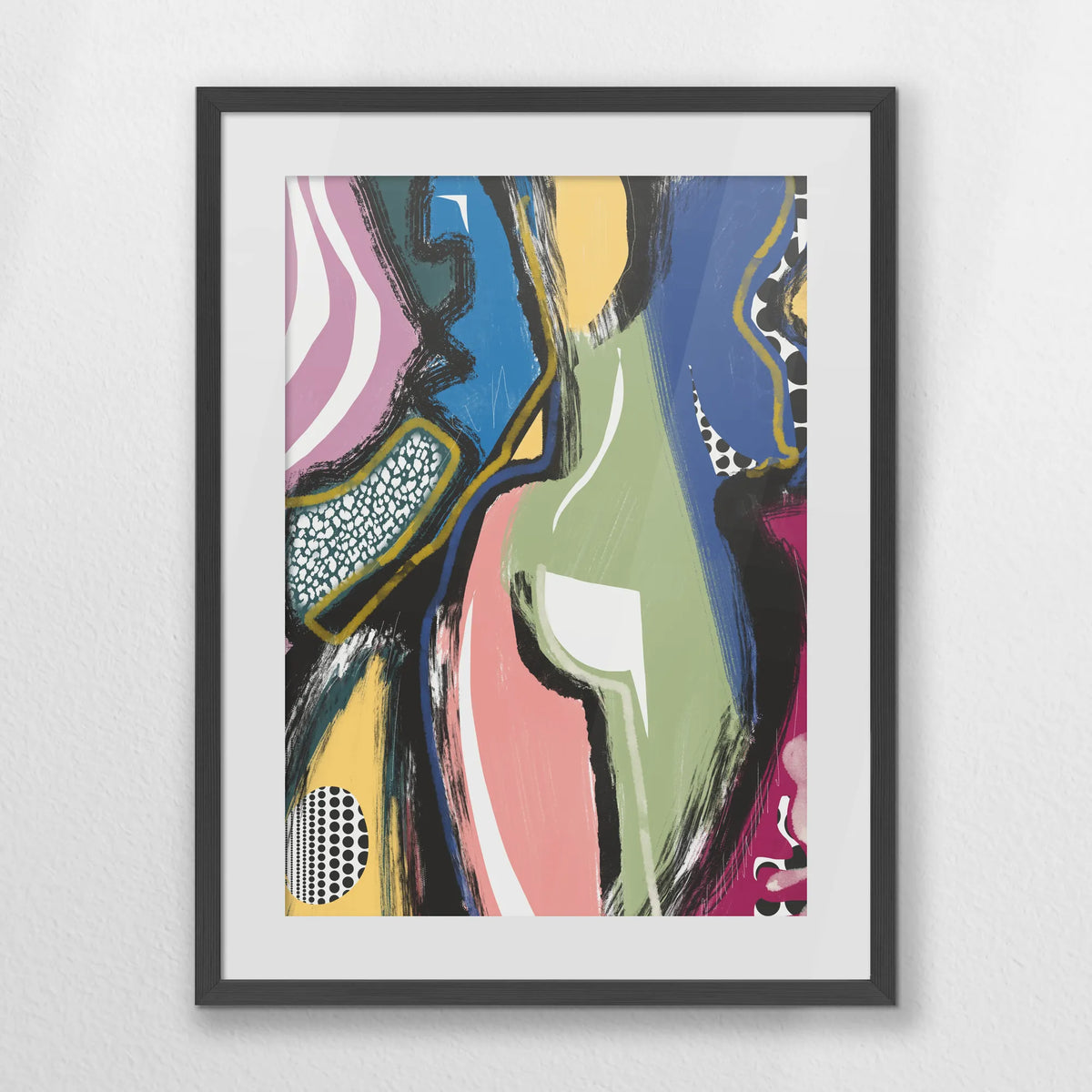PKP050W070