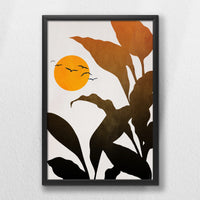 LWB040W060