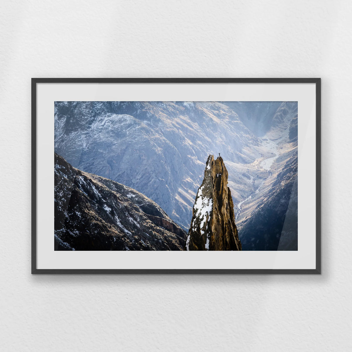 PKP100W070