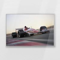PS-120W080