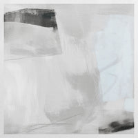 PO-070W070