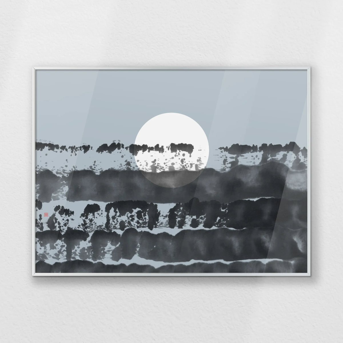 PS-080W060