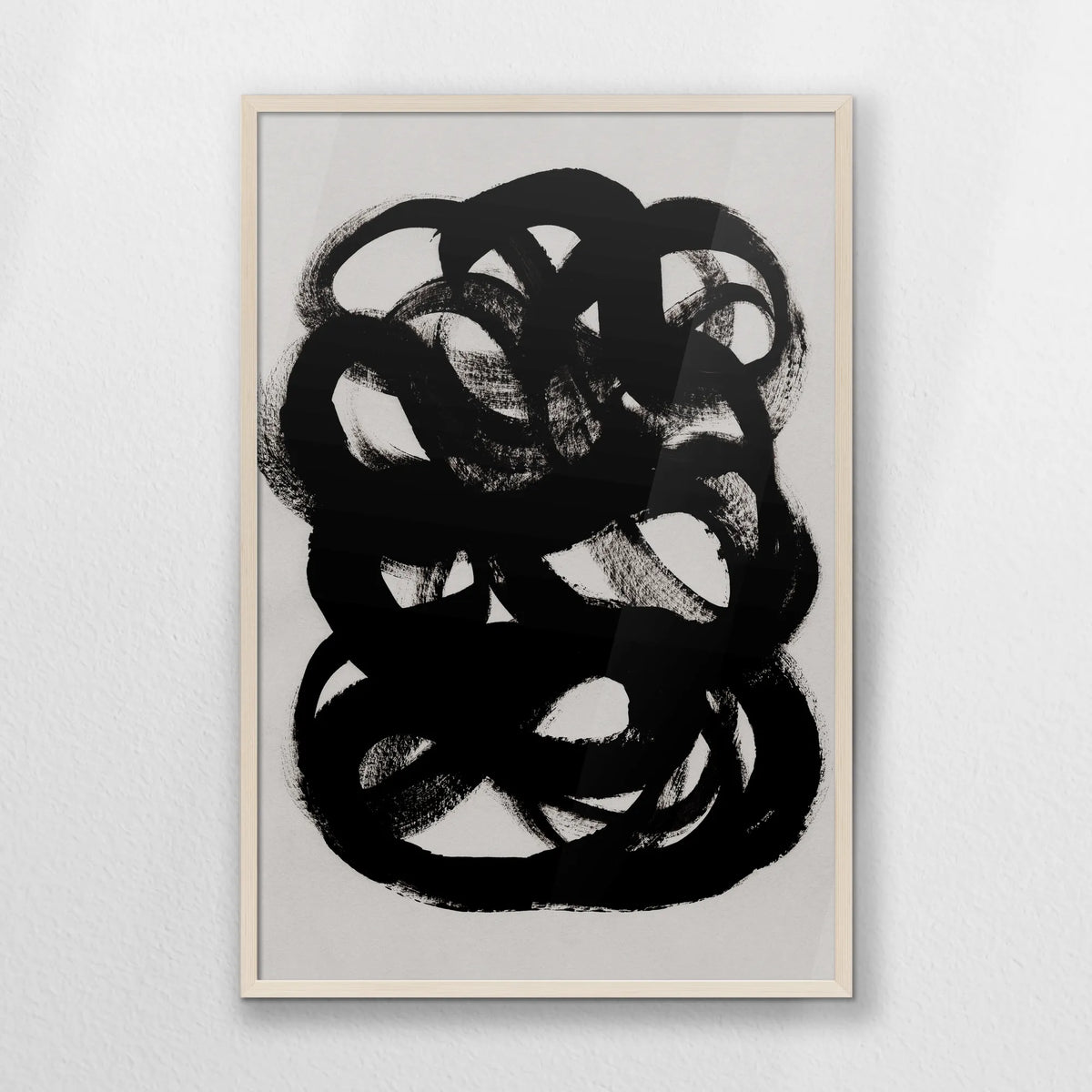 PN-062W093