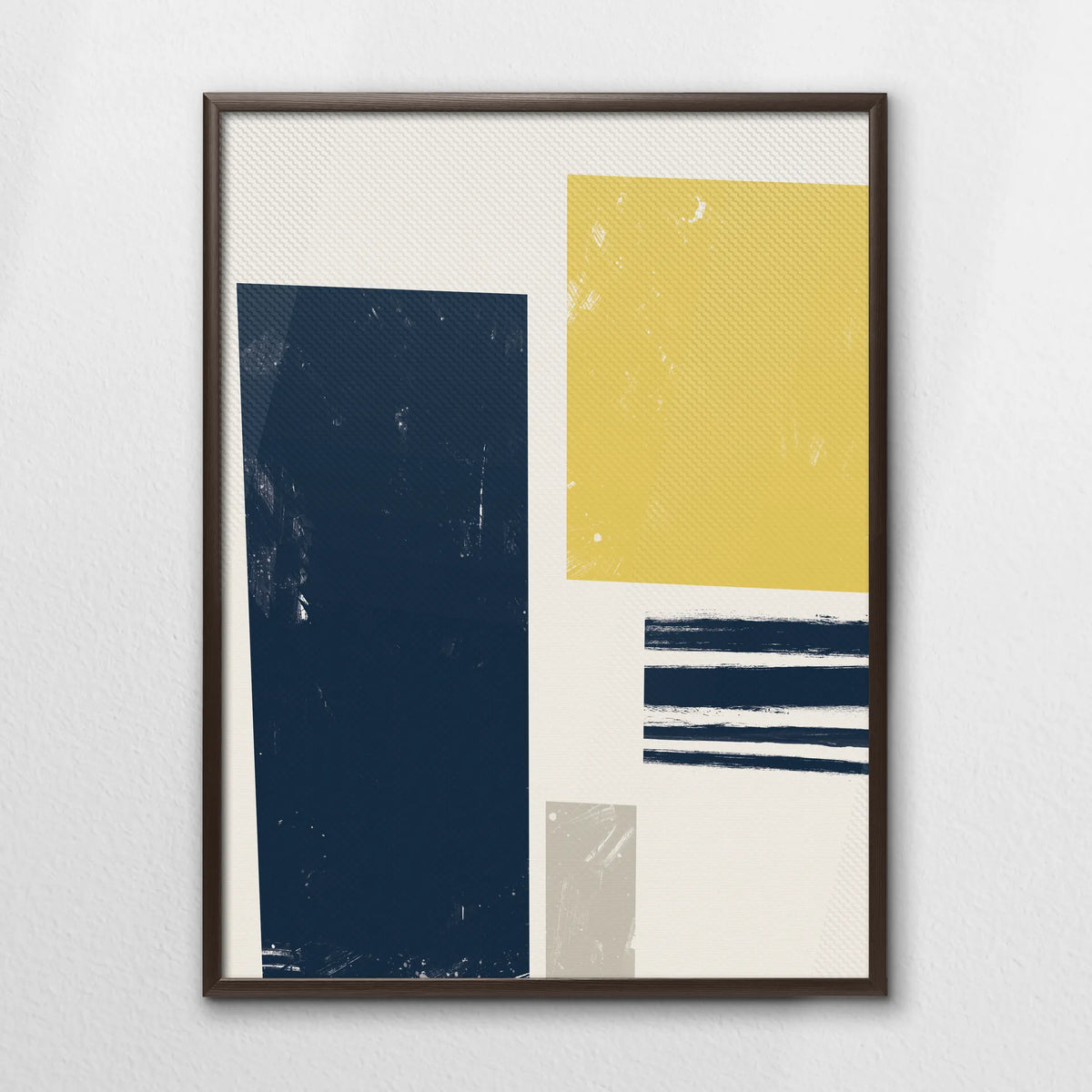 LWN060W080