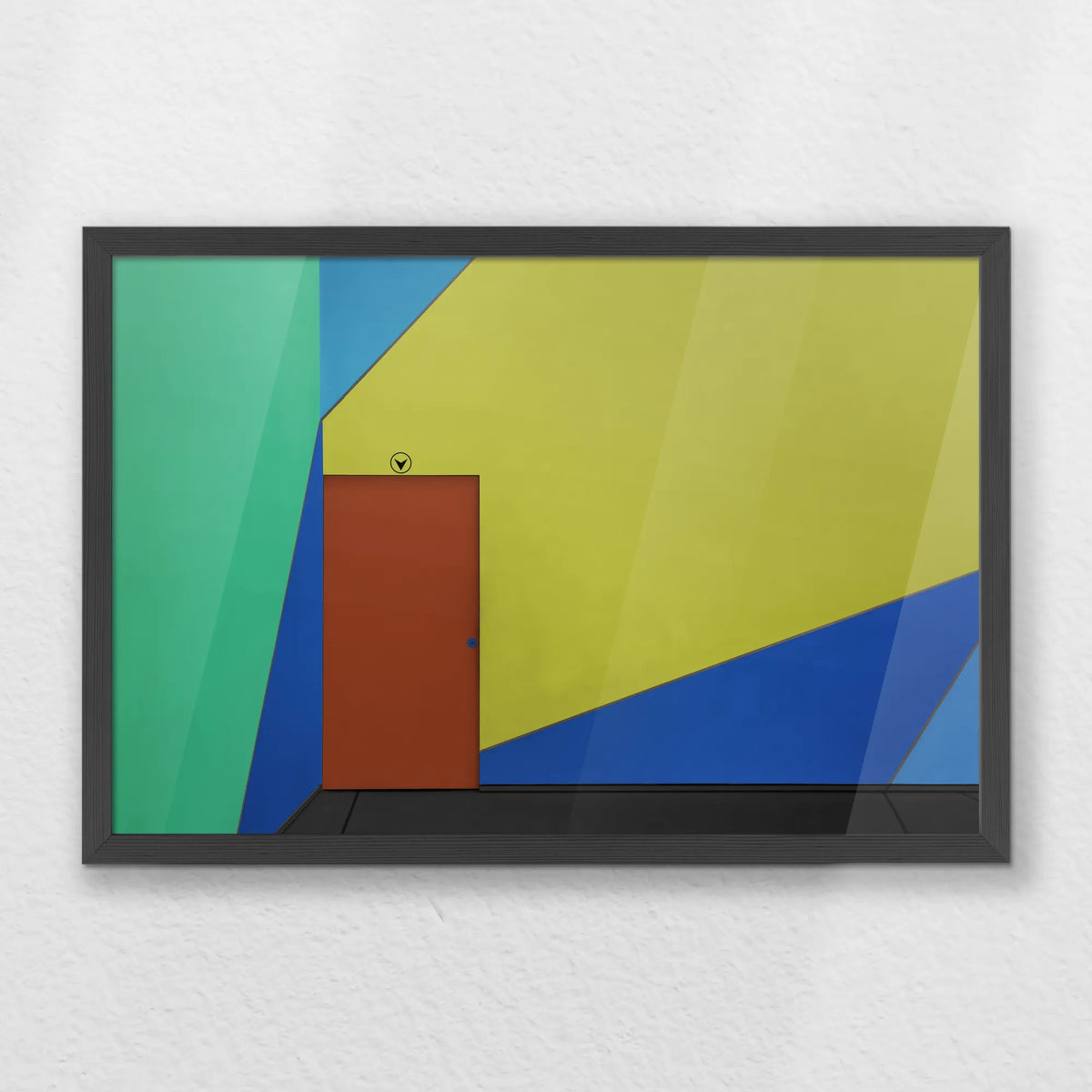 PK-060W040