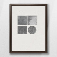 LWN030W040