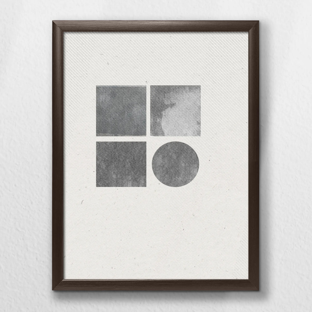 LWN030W040