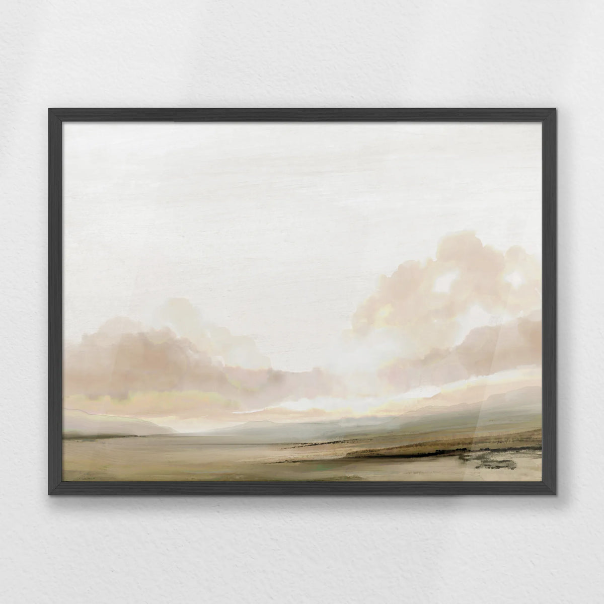 PK-070W050
