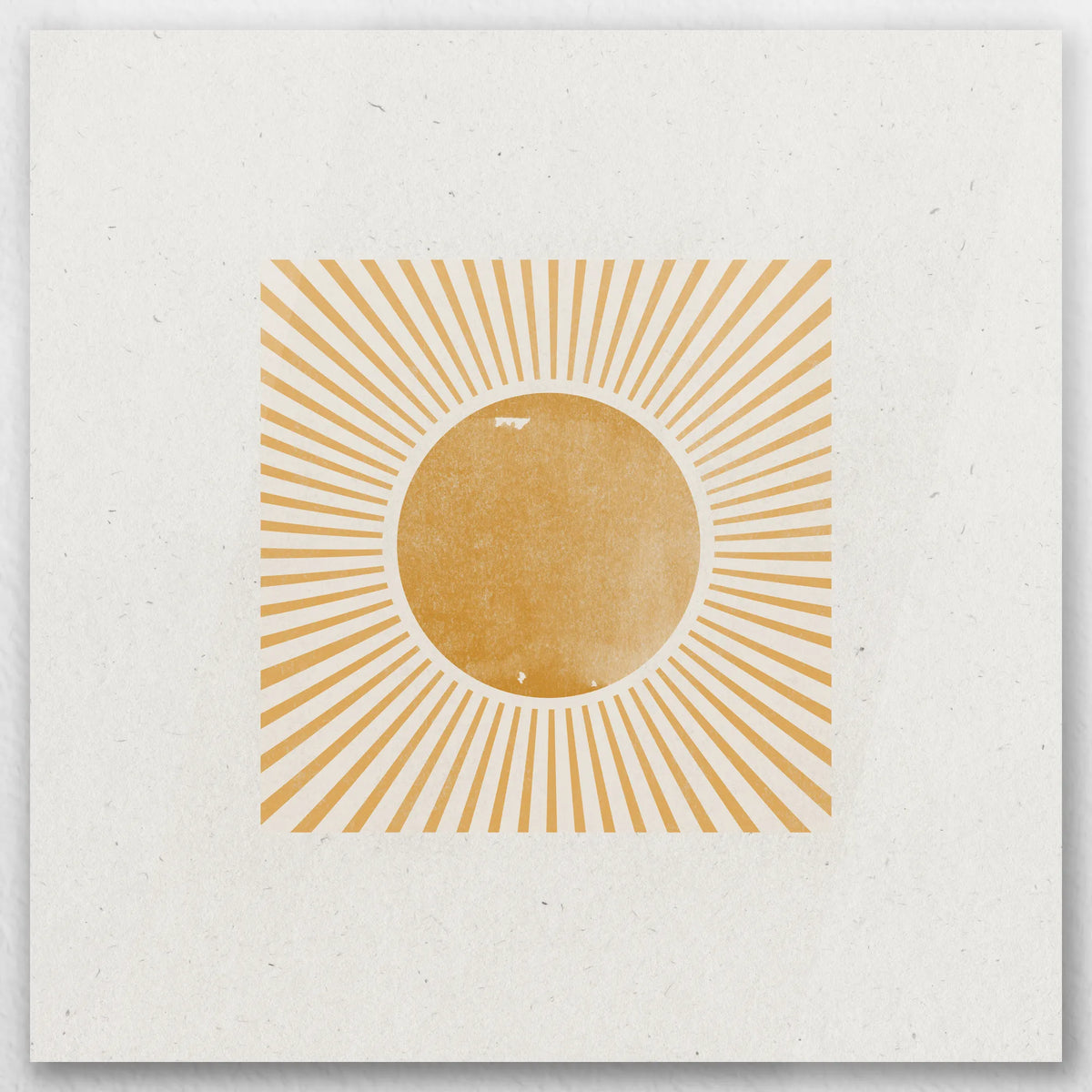 AC-060W060