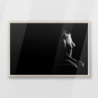 PN-093W062