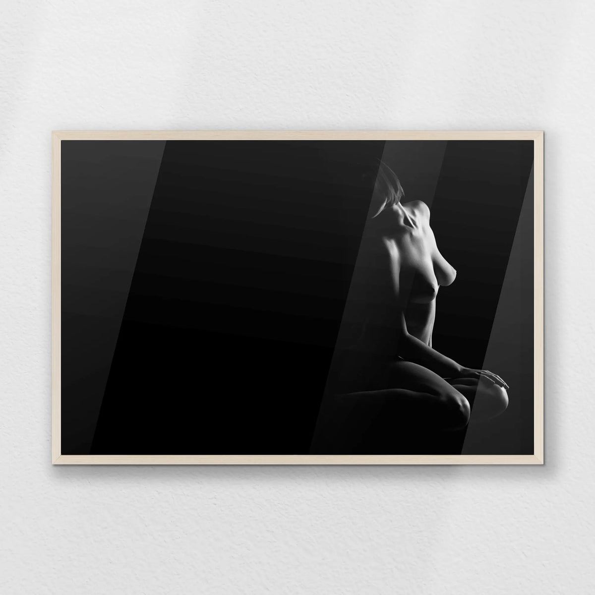 PN-093W062