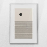 PWP040W060