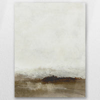AL-045W060