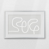 PSP060W040