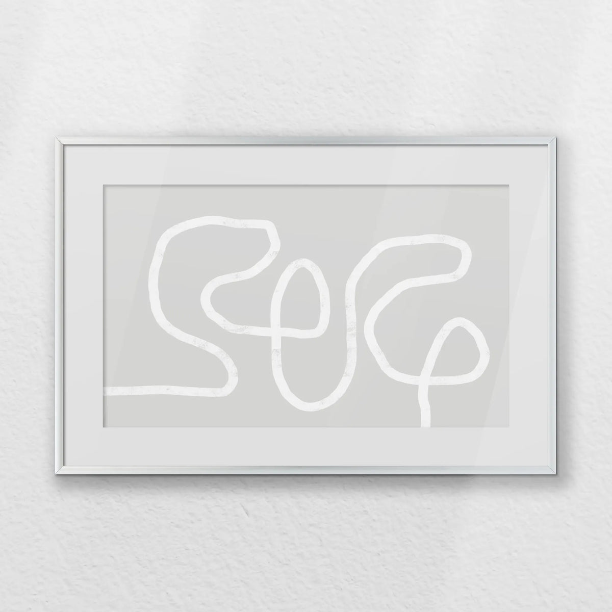 PSP060W040