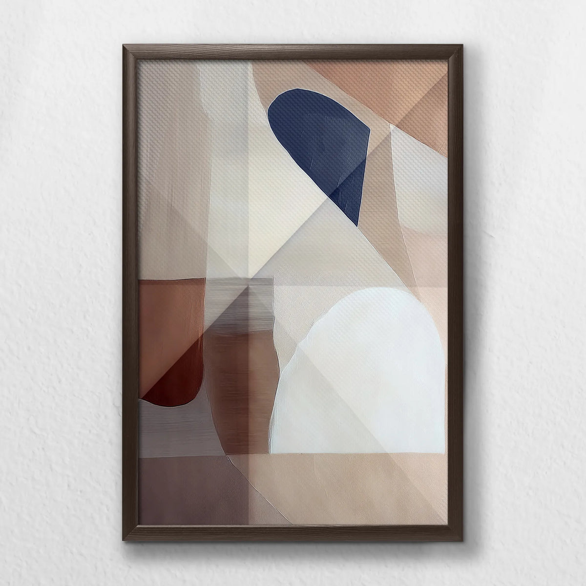 LWN040W060