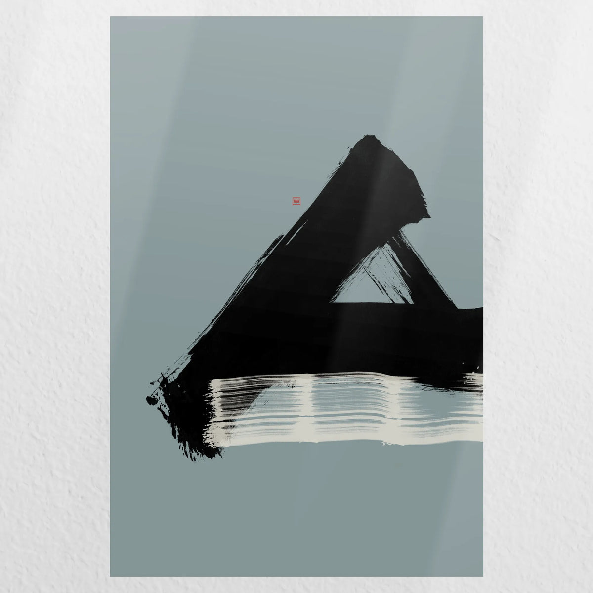 PO-030W045